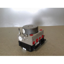 UNITE HYDRAULIQUE ABS RENAULT CLIO