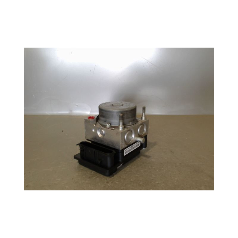 UNITE HYDRAULIQUE ABS RENAULT CLIO