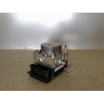 UNITE HYDRAULIQUE ABS RENAULT CLIO