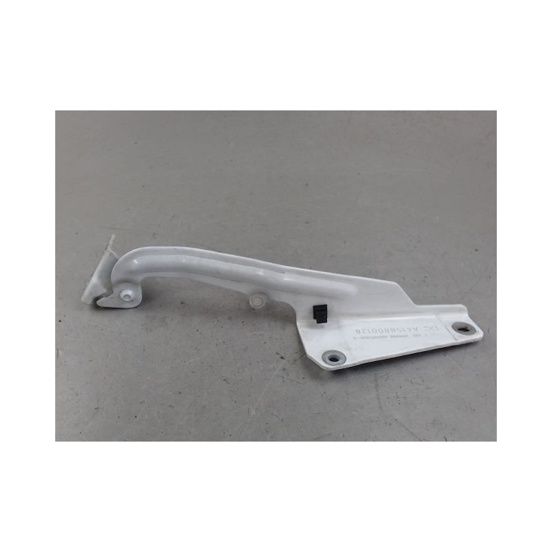 COMPAS DROIT CAPOT RENAULT KANGOO
