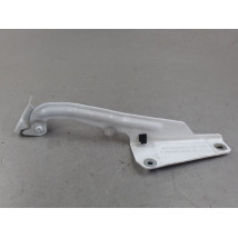 COMPAS DROIT CAPOT RENAULT KANGOO