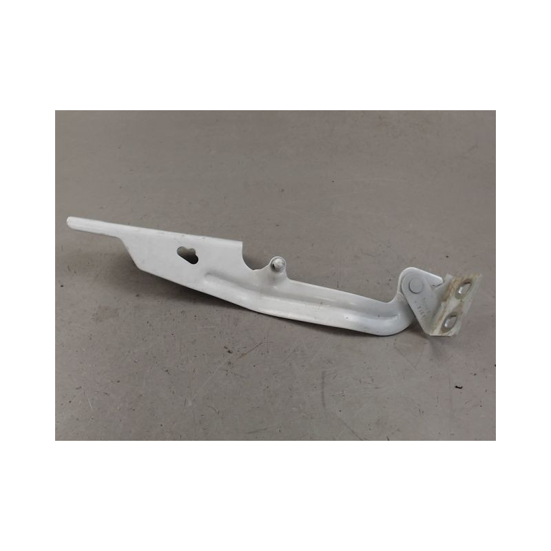 COMPAS GAUCHE CAPOT RENAULT KANGOO