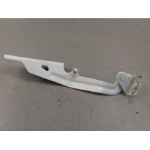 COMPAS GAUCHE CAPOT RENAULT KANGOO