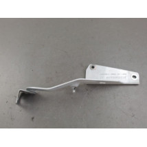 COMPAS GAUCHE CAPOT RENAULT KANGOO