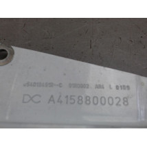 COMPAS GAUCHE CAPOT RENAULT KANGOO