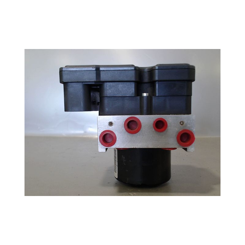 UNITE HYDRAULIQUE ABS PEUGEOT 207