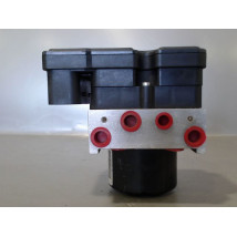 UNITE HYDRAULIQUE ABS PEUGEOT 207