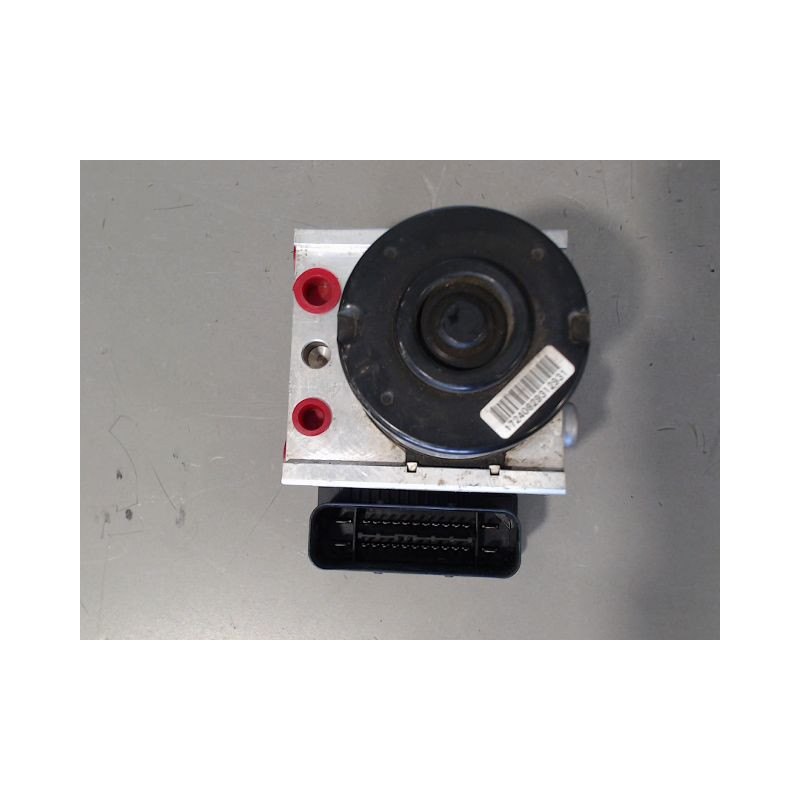 UNITE HYDRAULIQUE ABS PEUGEOT 207