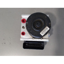 UNITE HYDRAULIQUE ABS PEUGEOT 207