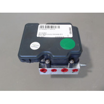 UNITE HYDRAULIQUE ABS CITROEN C3 AIRCR.