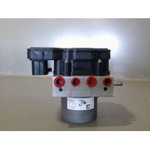 UNITE HYDRAULIQUE ABS CITROEN C3 AIRCR.