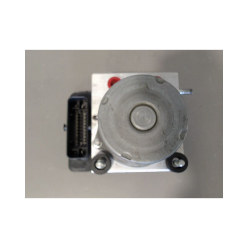 UNITE HYDRAULIQUE ABS CITROEN C3 AIRCR.