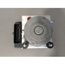 UNITE HYDRAULIQUE ABS CITROEN C3 AIRCR.