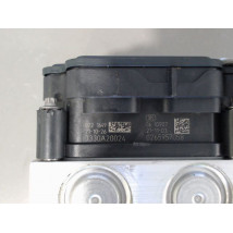 UNITE HYDRAULIQUE ABS CITROEN C3 AIRCR.