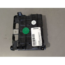 BOITE A FUSIBLES CITROEN C4