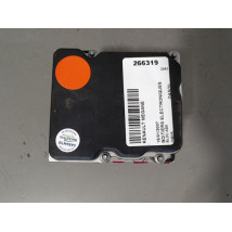 UNITE HYDRAULIQUE ABS RENAULT MEGANE