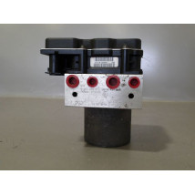 UNITE HYDRAULIQUE ABS RENAULT MEGANE