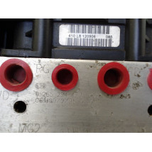 UNITE HYDRAULIQUE ABS RENAULT MEGANE