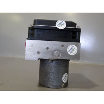 UNITE HYDRAULIQUE ABS RENAULT MEGANE