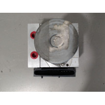 UNITE HYDRAULIQUE ABS RENAULT MEGANE