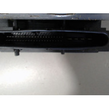UNITE HYDRAULIQUE ABS RENAULT MEGANE