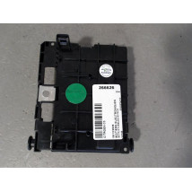 BOITE A FUSIBLES CITROEN C3