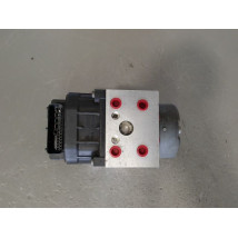 UNITE HYDRAULIQUE ABS TOYOTA YARIS