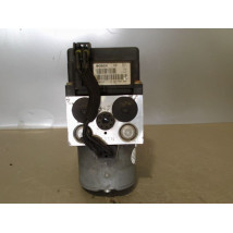 UNITE HYDRAULIQUE ABS TOYOTA YARIS