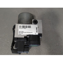 UNITE HYDRAULIQUE ABS TOYOTA YARIS