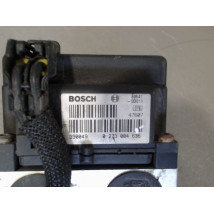 UNITE HYDRAULIQUE ABS TOYOTA YARIS