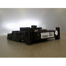 BOITIER GESTION HABITACLE PEUGEOT 206