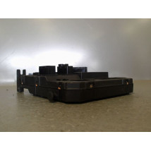 BOITIER GESTION HABITACLE PEUGEOT 206