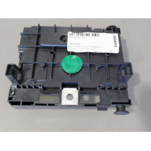 BOITE A FUSIBLES PEUGEOT 207