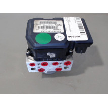 UNITE HYDRAULIQUE ABS FIAT CROMA