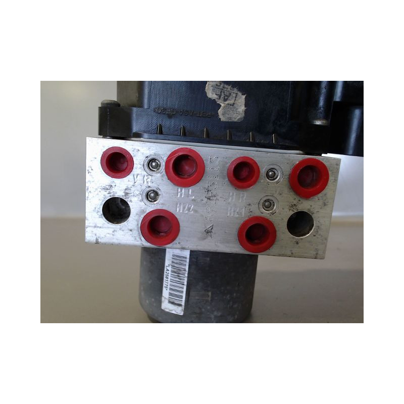UNITE HYDRAULIQUE ABS FIAT CROMA