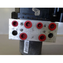 UNITE HYDRAULIQUE ABS FIAT CROMA