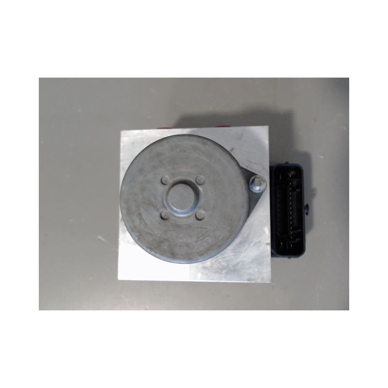 UNITE HYDRAULIQUE ABS FIAT CROMA