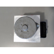 UNITE HYDRAULIQUE ABS FIAT CROMA