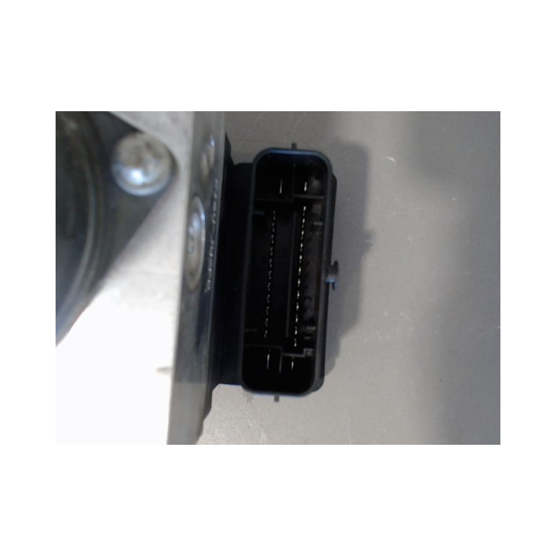 UNITE HYDRAULIQUE ABS FIAT CROMA