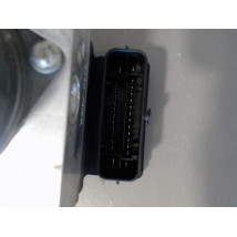 UNITE HYDRAULIQUE ABS FIAT CROMA