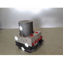 UNITE HYDRAULIQUE ABS RENAULT MEGANE