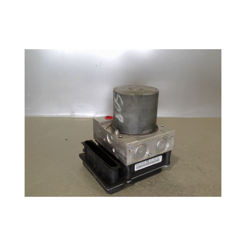 UNITE HYDRAULIQUE ABS RENAULT MEGANE