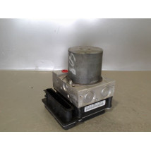 UNITE HYDRAULIQUE ABS RENAULT MEGANE