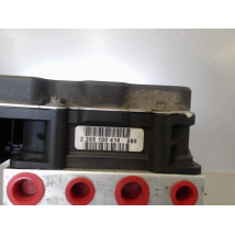 UNITE HYDRAULIQUE ABS RENAULT MEGANE