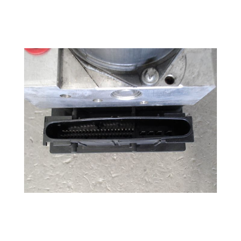 UNITE HYDRAULIQUE ABS RENAULT MEGANE