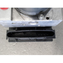 UNITE HYDRAULIQUE ABS RENAULT MEGANE