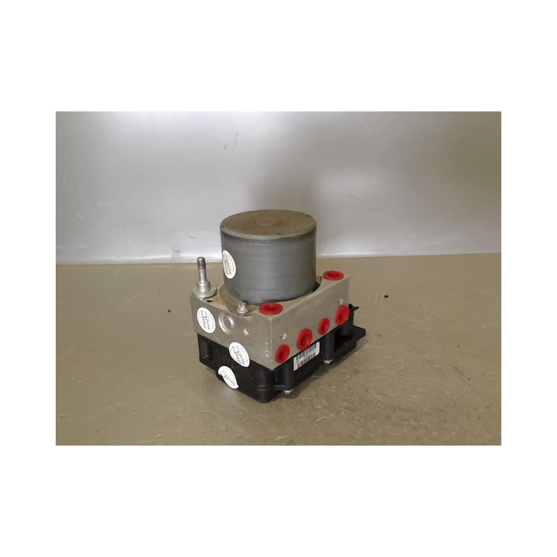 UNITE HYDRAULIQUE ABS FIAT STILO