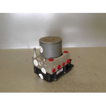 UNITE HYDRAULIQUE ABS FIAT STILO