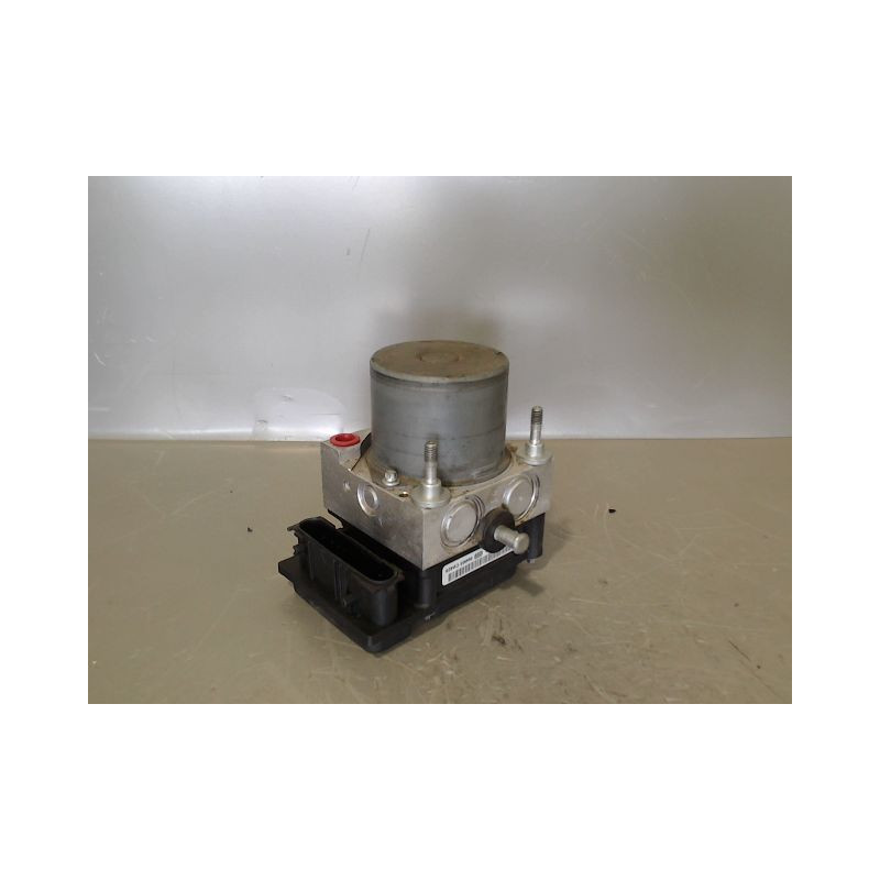 UNITE HYDRAULIQUE ABS FIAT STILO