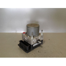 UNITE HYDRAULIQUE ABS FIAT STILO